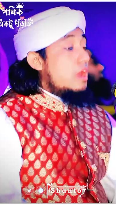 TikTok video thumbnail by shantoofficialpage0
