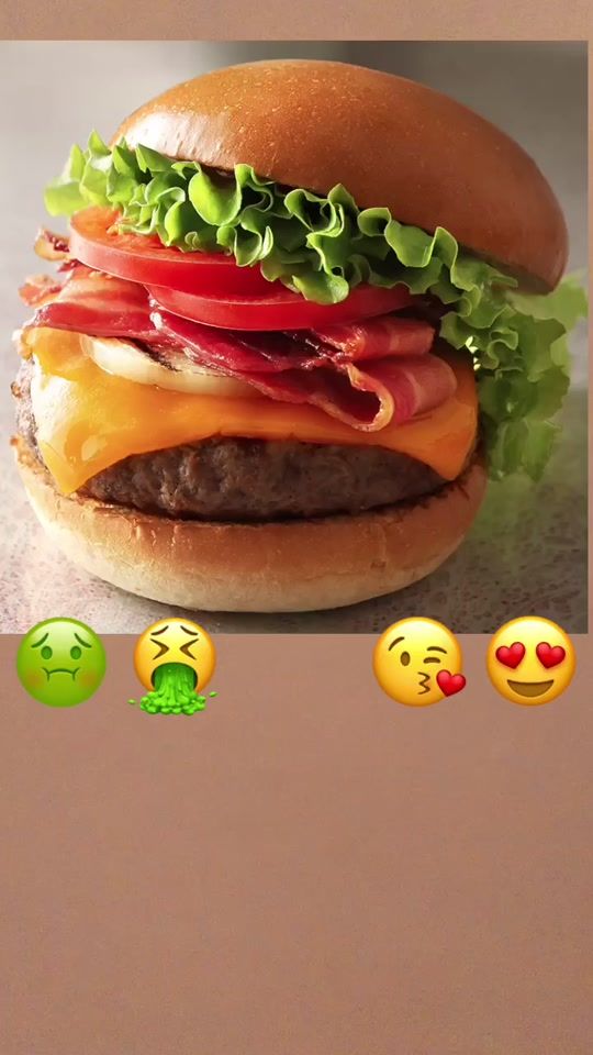 TikTok video thumbnail by emily_bba