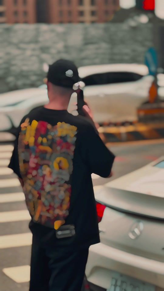 TikTok video thumbnail by tom._bbb