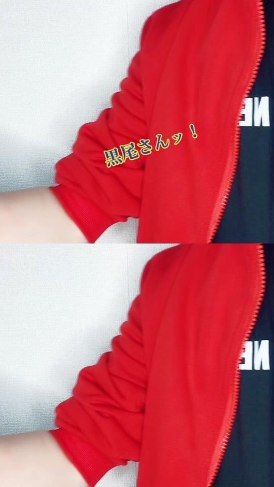 TikTok video thumbnail by ainakaaa.11
