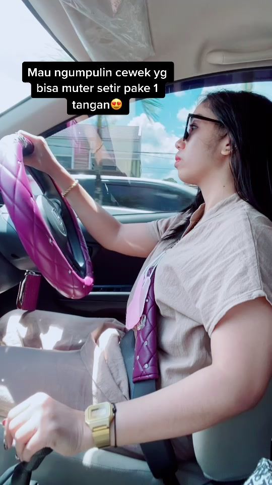TikTok video thumbnail by rhasyainfuswhite