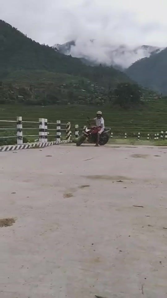 TikTok video thumbnail by birunmagar