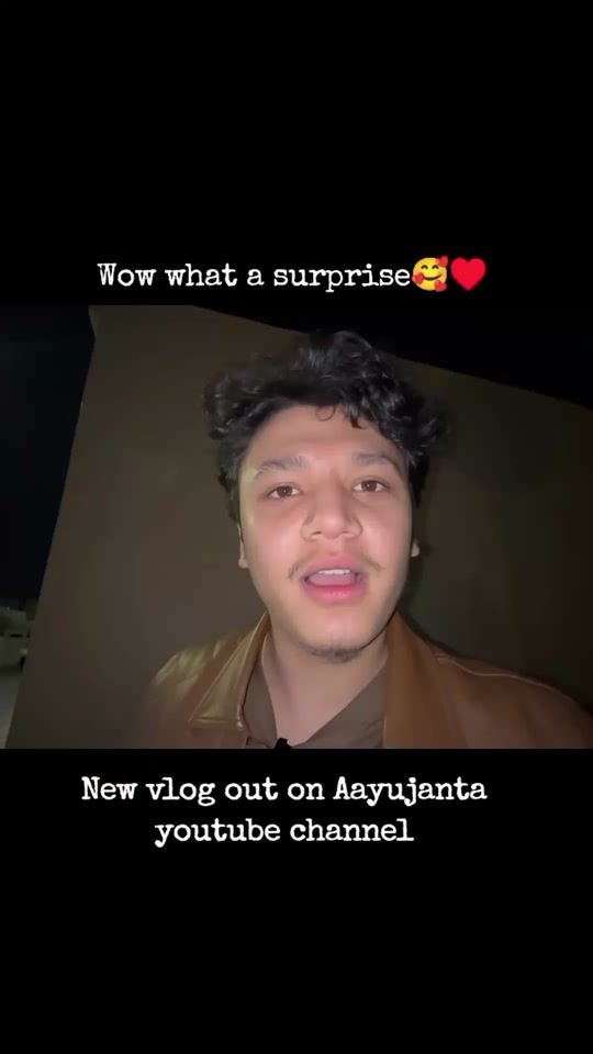 TikTok video thumbnail by pritamchzz