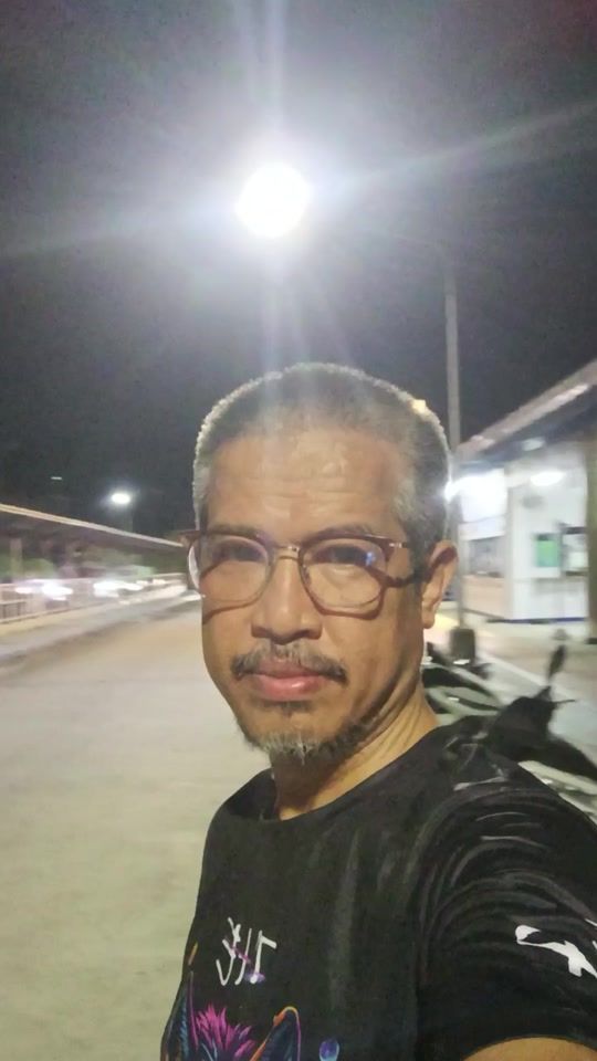 TikTok video thumbnail by papathain
