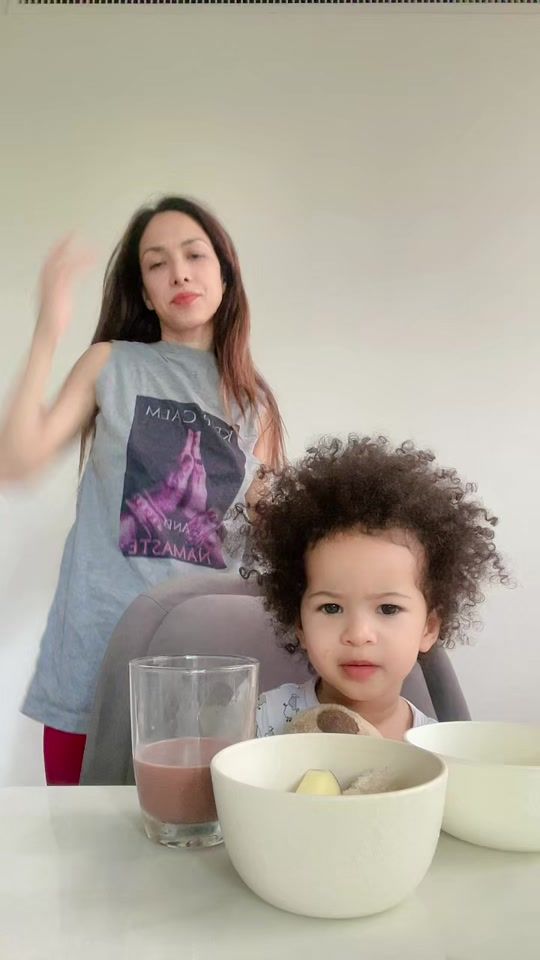 TikTok video thumbnail by sara.hohler