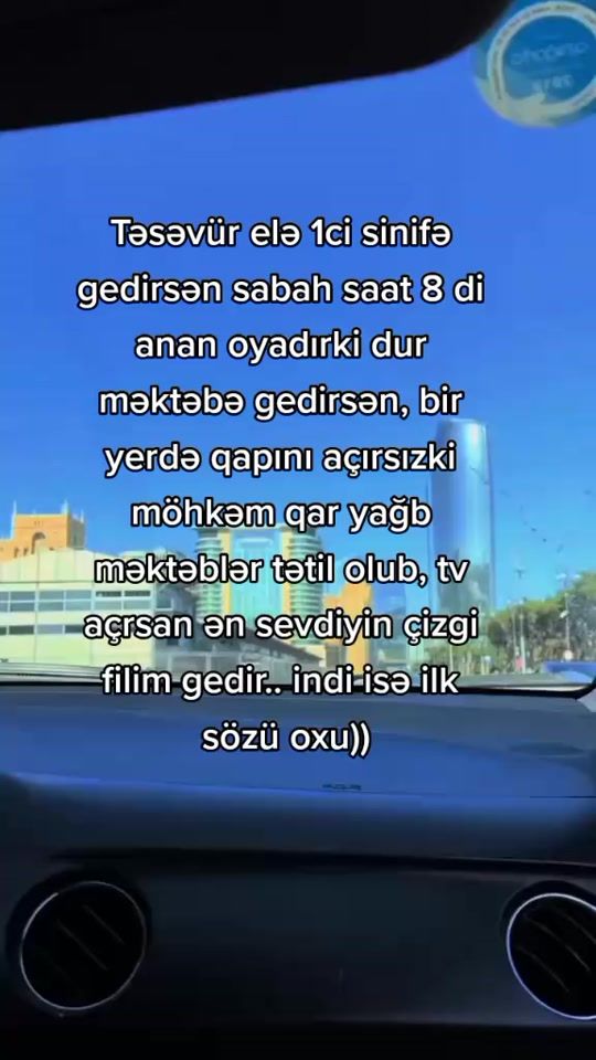 TikTok video thumbnail by birderdhli