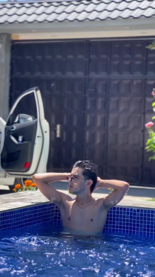 TikTok video thumbnail by tacirmuzik