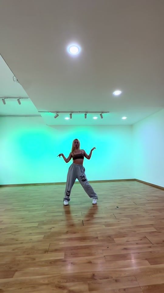 TikTok video thumbnail by lingzhangx