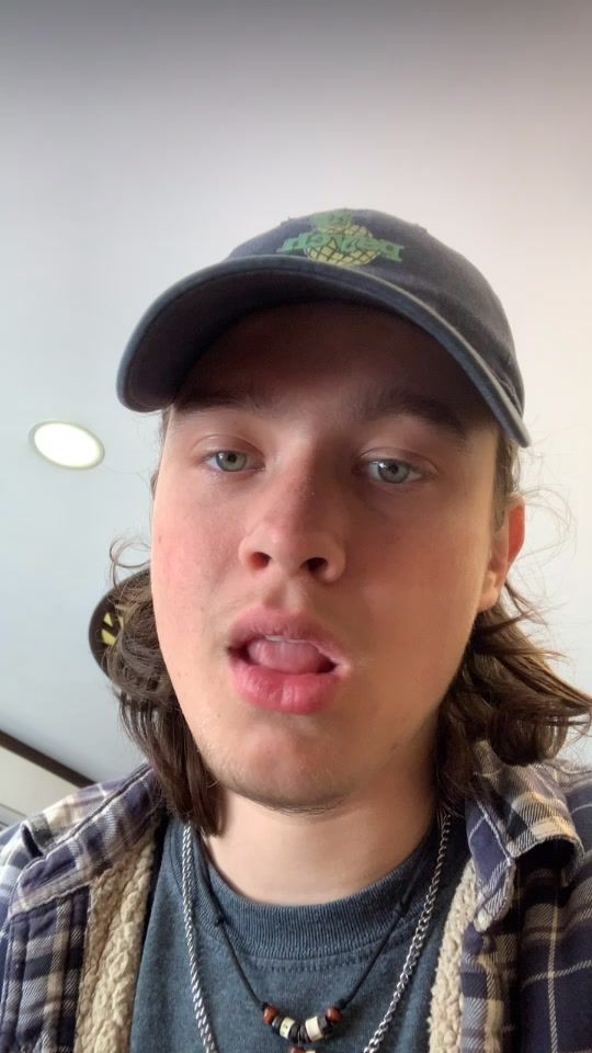 TikTok video thumbnail by jacob_j1
