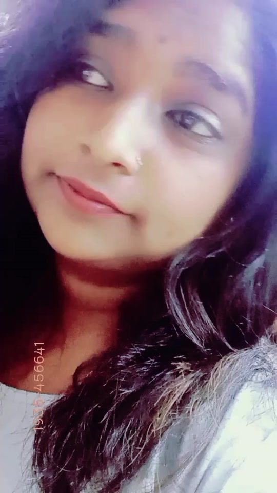 TikTok video thumbnail by 1610vani