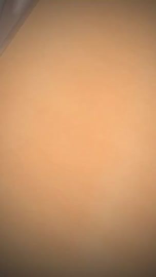 TikTok video thumbnail by wasabi_116