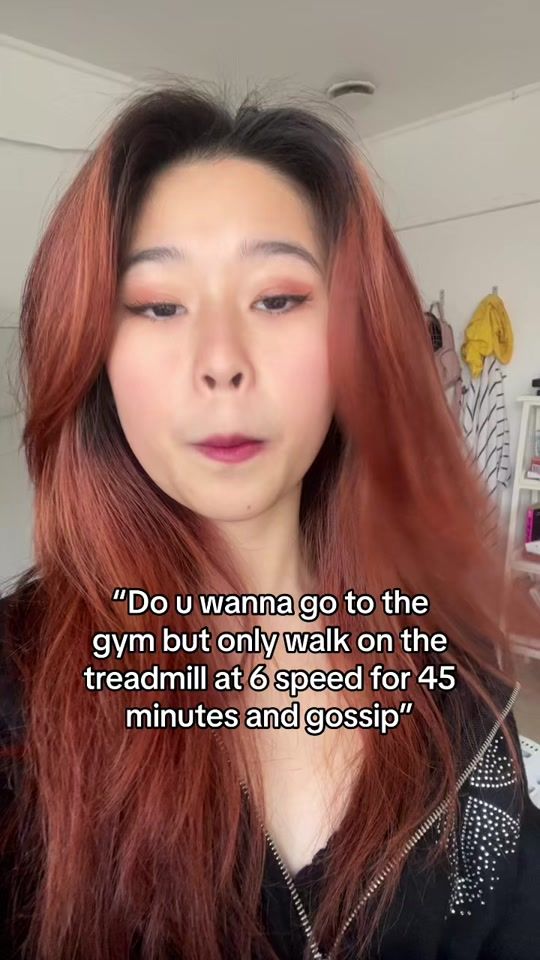 TikTok video thumbnail by mitskis_eyelash
