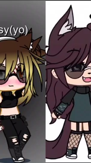 TikTok video thumbnail by keisy830