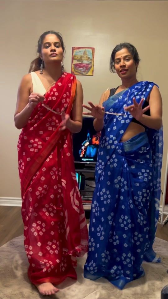 TikTok video thumbnail by thresiammakoch