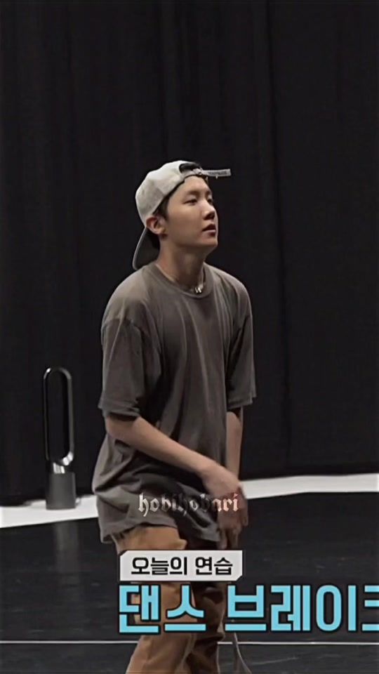 TikTok video thumbnail by hobihobari