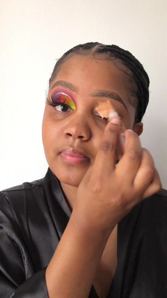 TikTok video thumbnail by nanah_ndlovu