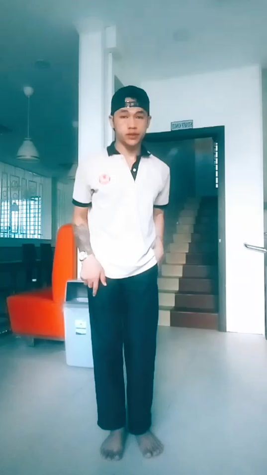 TikTok video thumbnail by broboth5