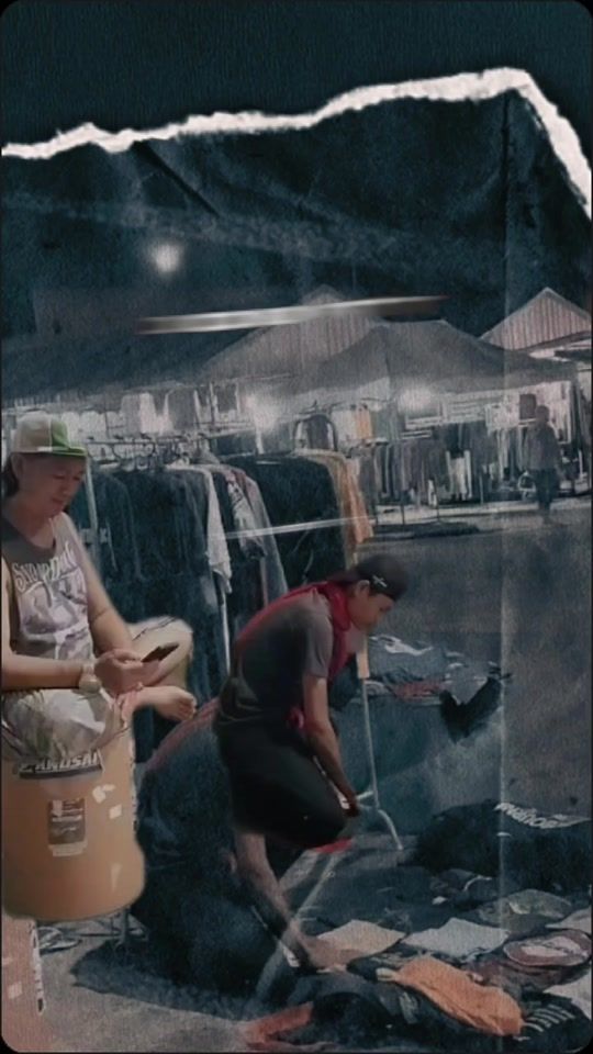 TikTok video thumbnail by hanna_pp06