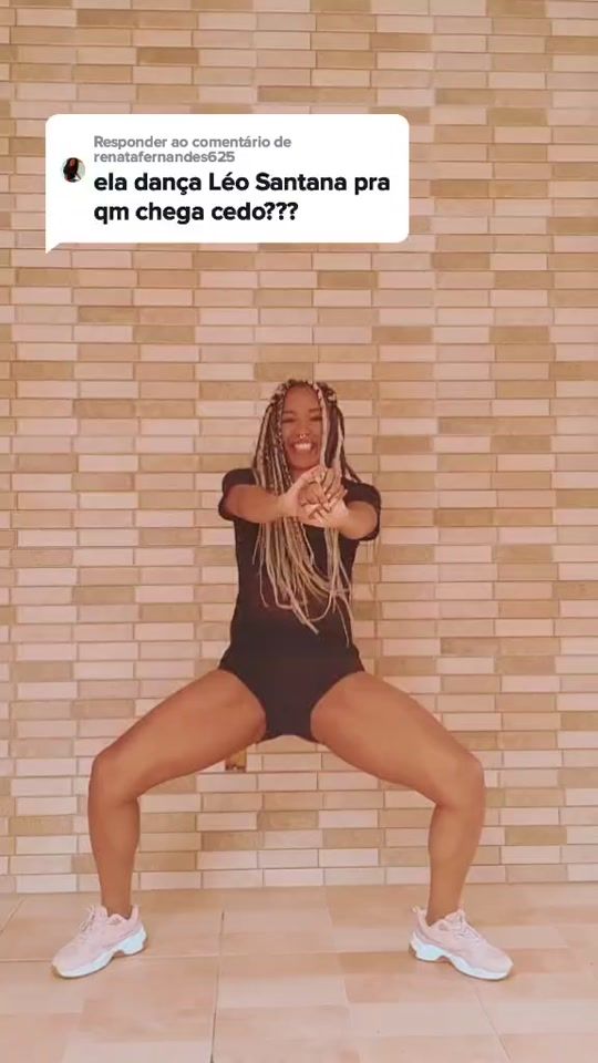 TikTok video thumbnail by joicebellydance