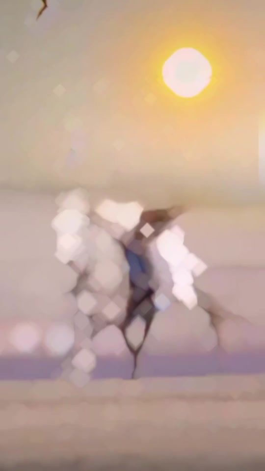 TikTok video thumbnail by emymohy