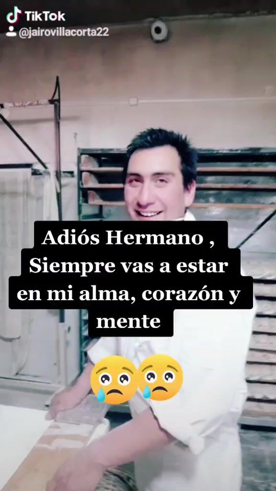 TikTok video thumbnail by jairo_villacorta
