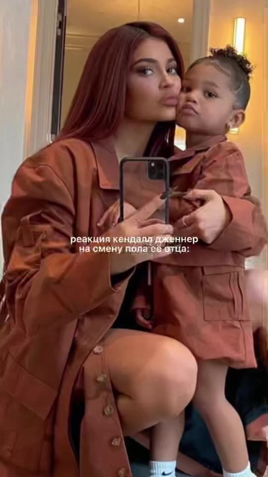 TikTok video thumbnail by agb_aid