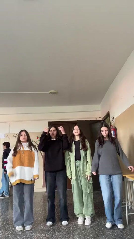 TikTok video thumbnail by maingan11g