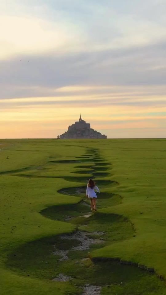 TikTok video thumbnail by views.tt