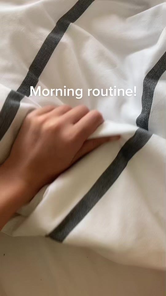 TikTok video thumbnail by xo.elises.gymnastics