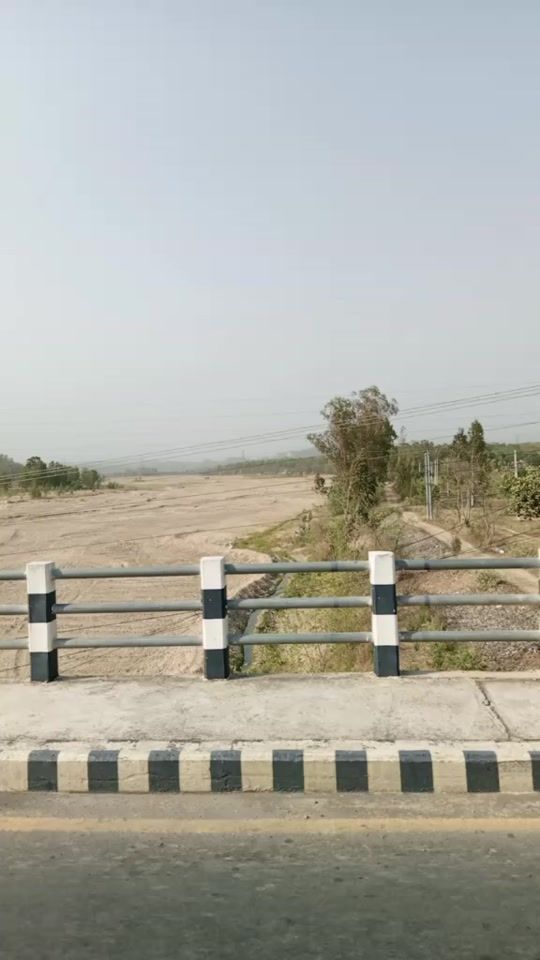 TikTok video thumbnail by skediting94