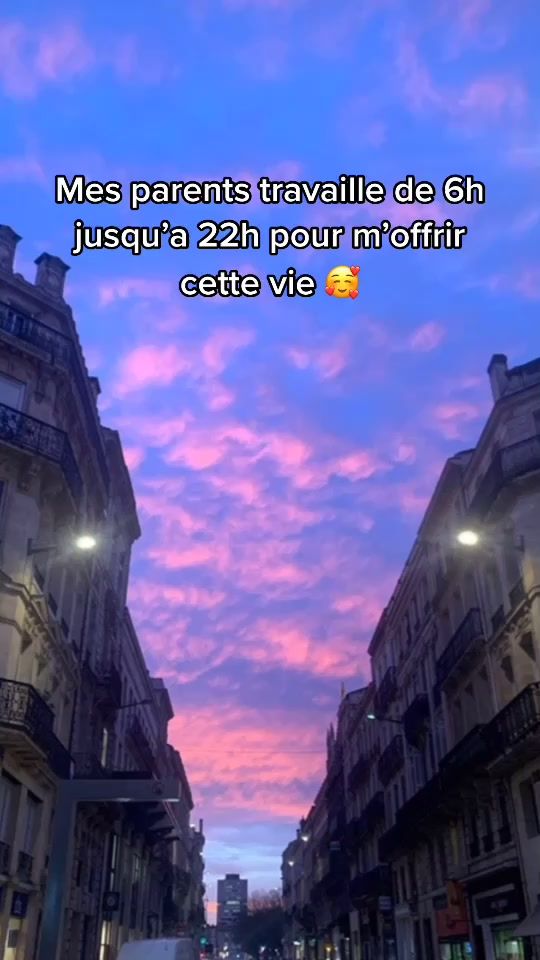 TikTok video thumbnail by flllorixn