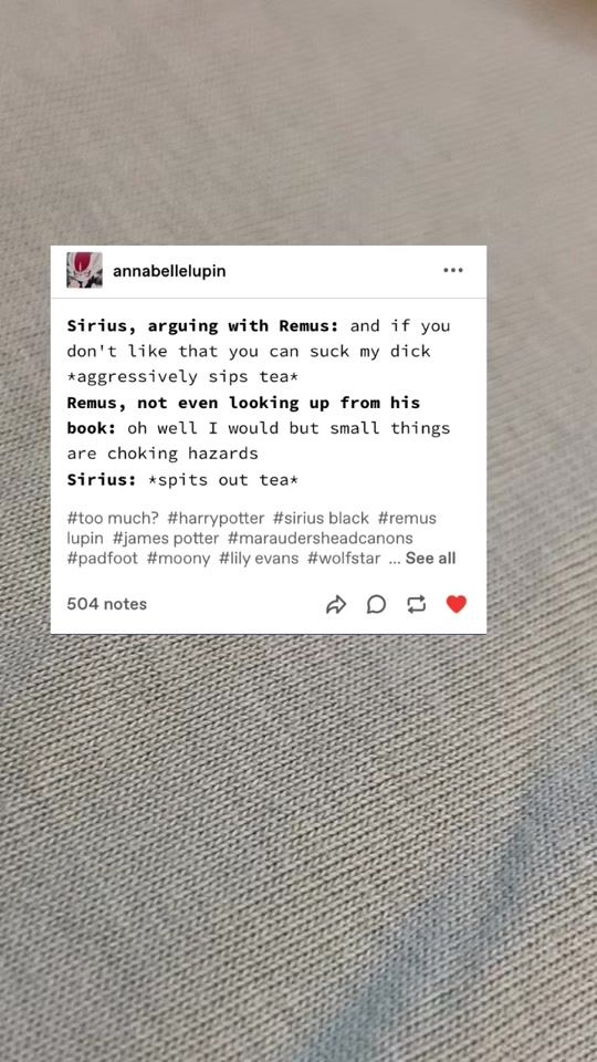 TikTok video thumbnail by wolfstarb1tch
