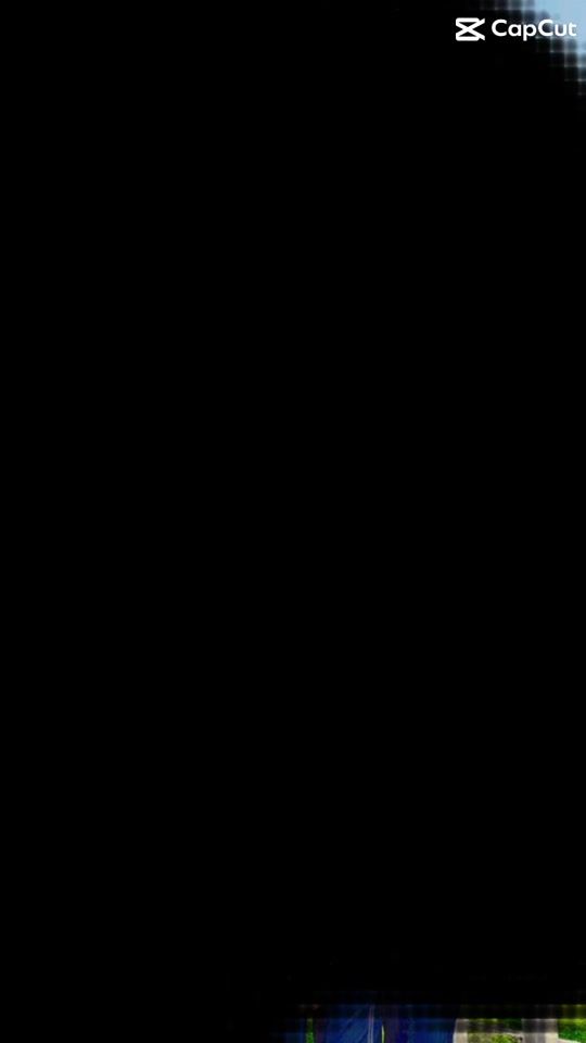 TikTok video thumbnail by mingxiang960