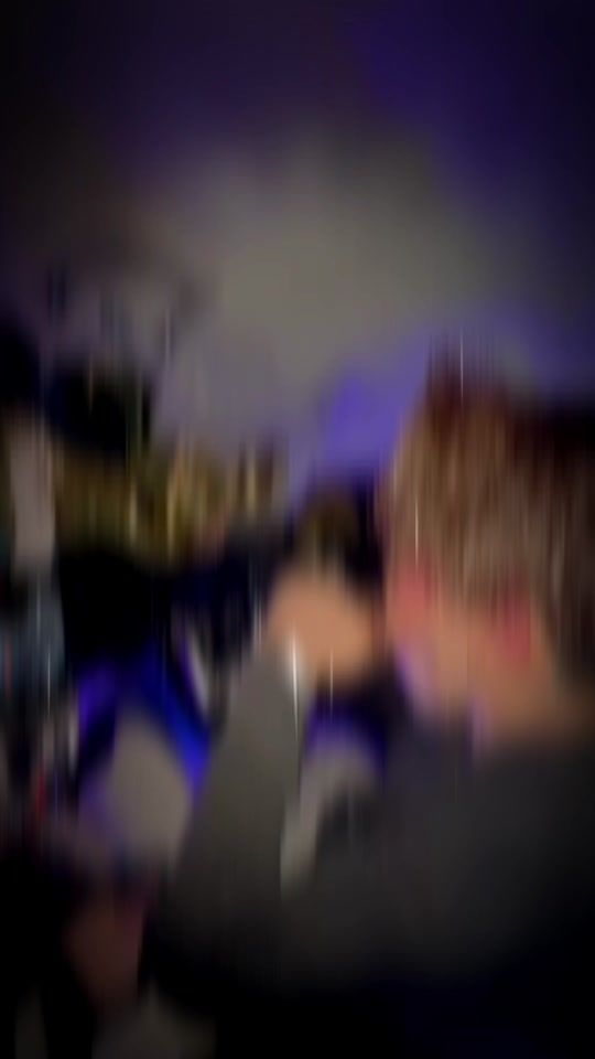 TikTok video thumbnail by yu__kun419