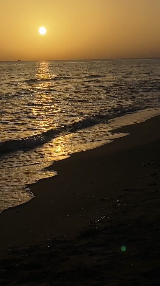 TikTok video thumbnail by h27005