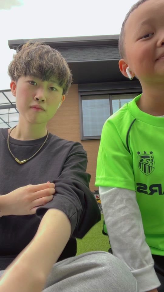 TikTok video thumbnail by yama__chan