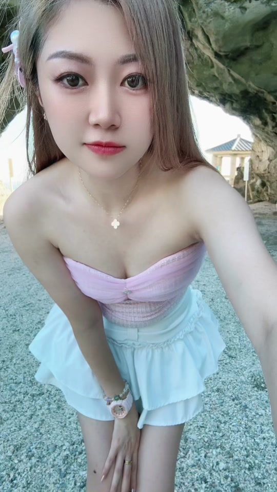 TikTok video thumbnail by candychai0905