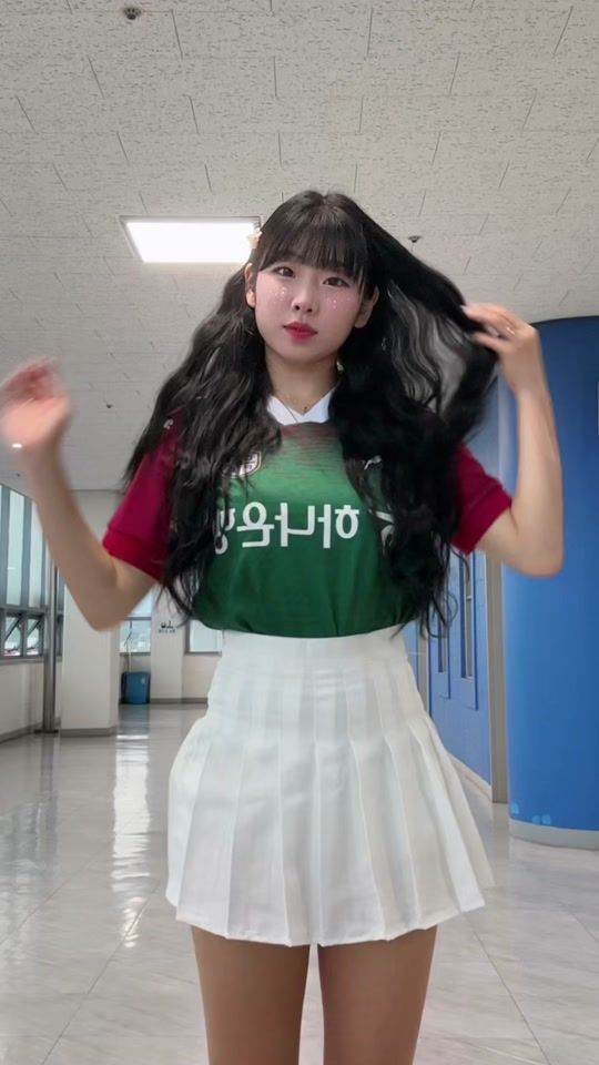 TikTok video thumbnail by seran__