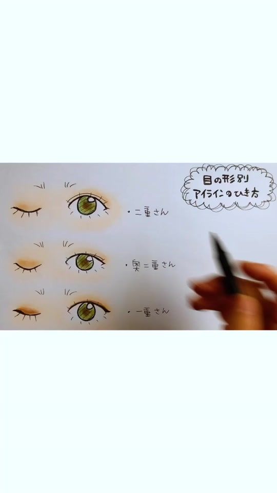 TikTok video thumbnail by cecilinoue
