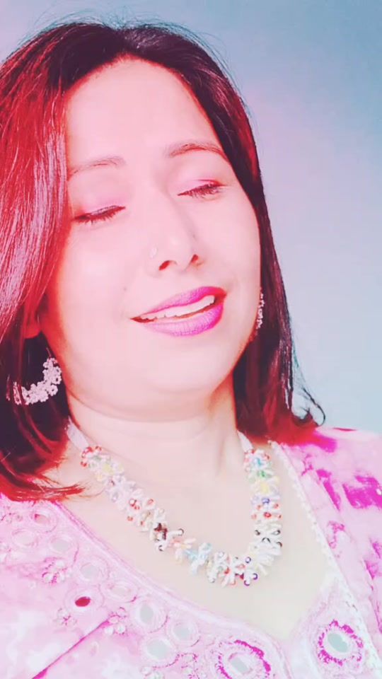 TikTok video thumbnail by rebatithapabasnet