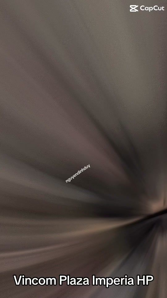 TikTok video thumbnail by duy_beo_1996