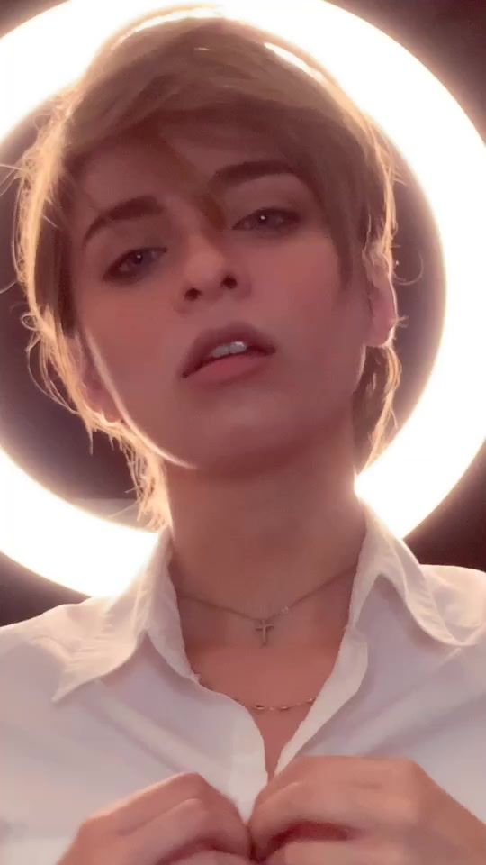 TikTok video thumbnail by vainvirgos