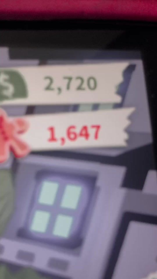 TikTok video thumbnail by robloxd19