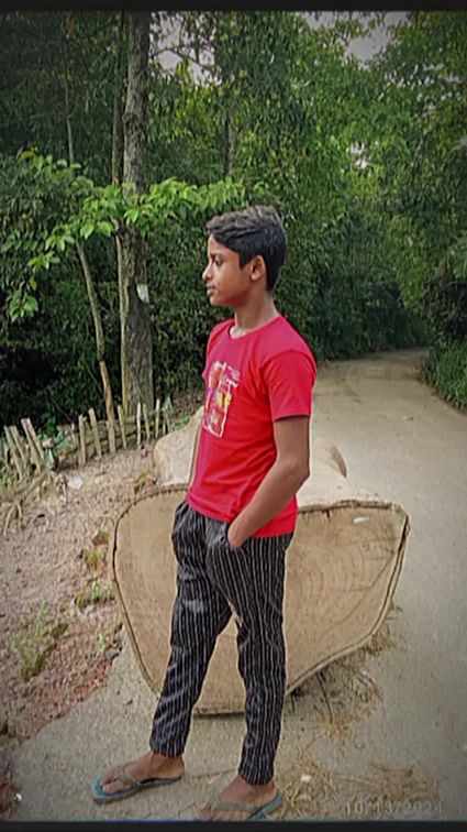 TikTok video thumbnail by ripon.miah029
