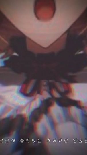 TikTok video thumbnail by tnfus_0402