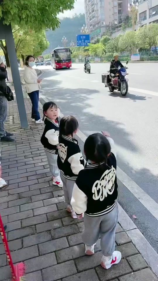 TikTok video thumbnail by triplets909