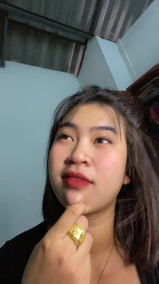 TikTok video thumbnail by moksxx44