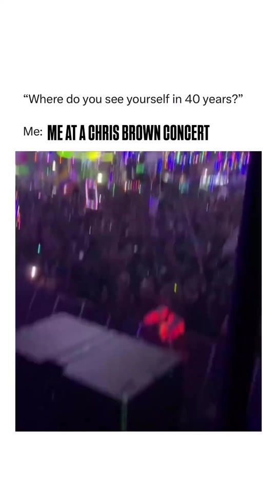 TikTok video thumbnail by 4cayzbreezyy