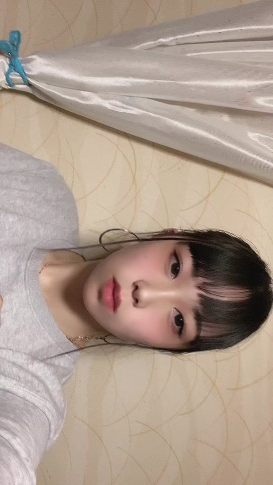 TikTok video thumbnail by _03fu