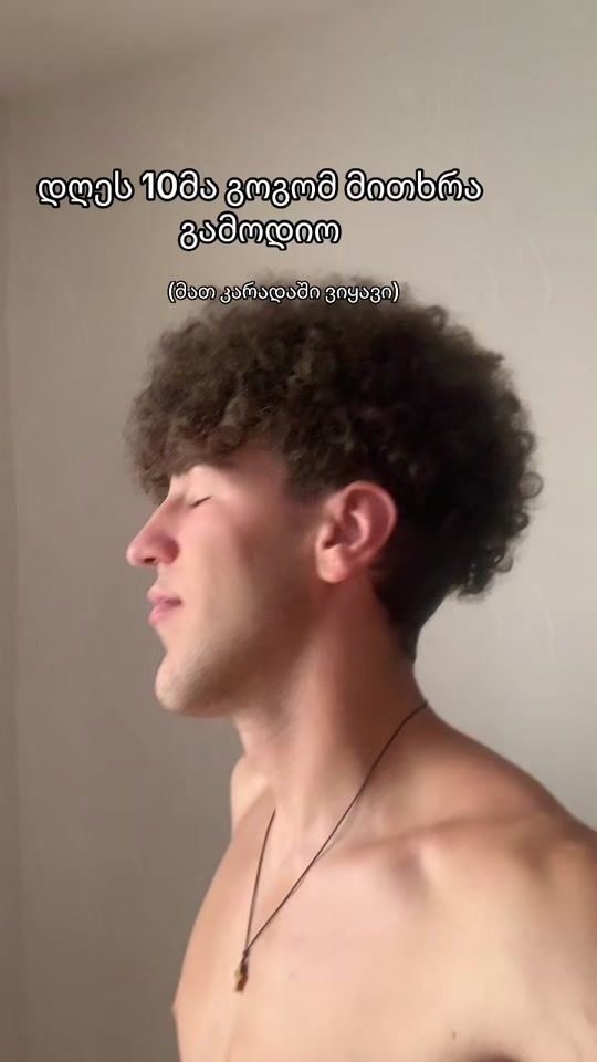 TikTok video thumbnail by teenthanos